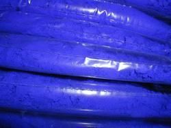 Pigment - Ultramarinblå (BLAU5016) - Sulphoslicate - 20 kg