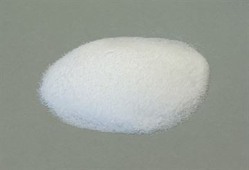 Hjortetaksalt - Ammoniumbikarbonat - 1 kg