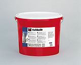 Keim Soldalit - silikatmaling - standardfarvegruppe II - mat - 5 kg