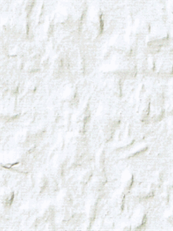 Fiona - fiberfilt med struktur - savsmuldstapet - 1,06 x 25 m - dnr. 2205