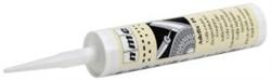 Adefix P5 monteringslim - til fugepistol - 500 g