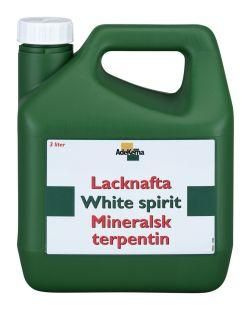 Mineralsk terpentin - 5 l