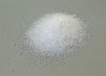 Alun - Kalium Aluminiumsulfat - 5 kg