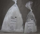 Alun - trylledej Kalium-Aluminiumsulfat  Potash Alum - Potassium aluminium sulphate