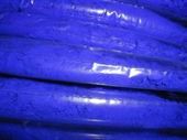 Pigment - Ultramarinblå - Sulphoslicate