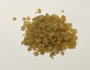 Harelim - 1 kg
