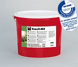 Keim Ecosil-ME - silikatmaling - standardfarvegruppe III - helmat - 12,5 l