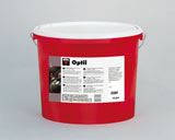 Keim Optil - silikatmaling - hvid - helmat - 5 l