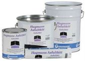 Hagmans Asfaltkit