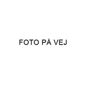 T-led - til højtryksslanger - 1/4