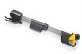 60 cm forlænger