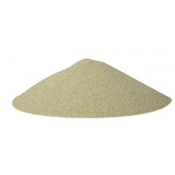 Hagmans Farvet sand - grå 6203 - 8 kg