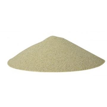 Kvartssand - 0,18 mm - 20 kg